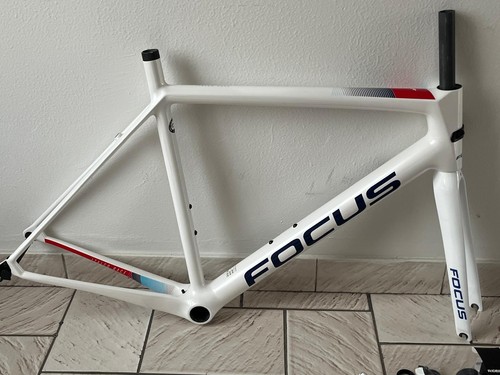 Izalco race focus - izalco,