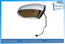 Gebr. MERCEDES BENZ C-KLASSE