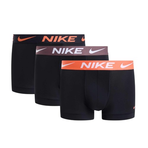 Nike boxershorts unterhose - nike,
