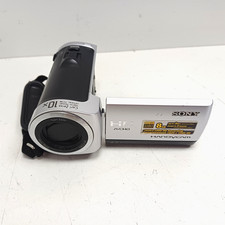 Sony HDR-CX106E Digital HD