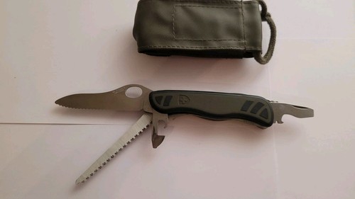 Taschenmesser victorinox - taschenmesser,,