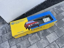 Datsun Sunny Hella Grill Nebelscheinwerfer Bj 80 Radiator Grille Front