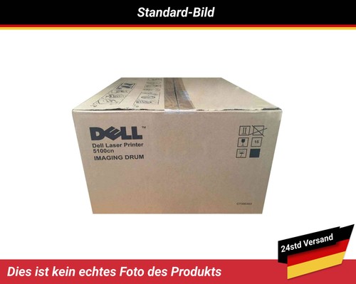 310 5811 dell 5100cn color - dell,