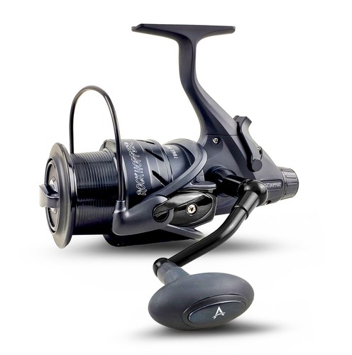 Anaconda rockhopper - anaconda,