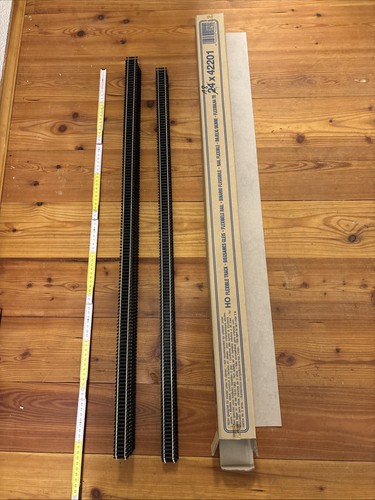 Roco 42201 flexgleis - flexgleis, /