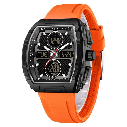 Findtime militäruhren für - findtime,