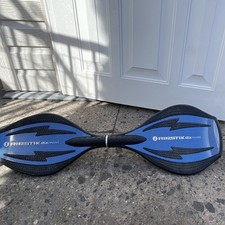 RipStik DLX Mini Waveboard