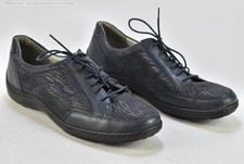 Medicus  Damen Halbschuhe