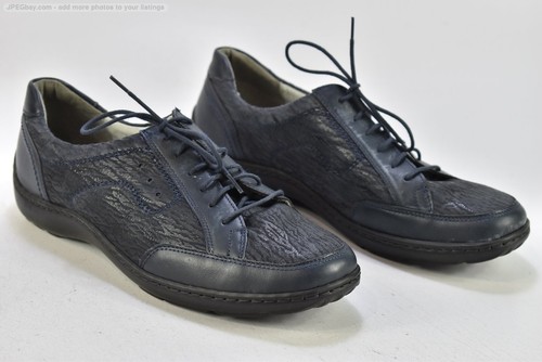 Medicus damen halbschuhe - medicus,