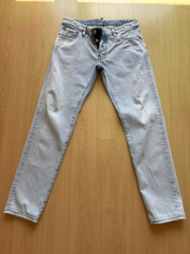 Dsquared2 jeans herren - dsquared2,