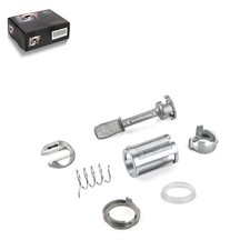 REPARATURSATZ TÜRSCHLOSS