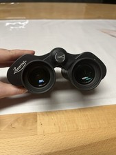 Kompaktes fernglas zavarius - fernglas, 7