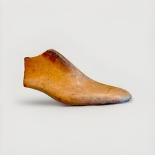 antike Original Schuhmacher