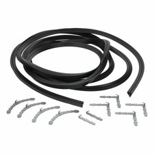 Türdichtung universal