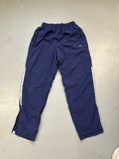 Nike Vintage Trackpants