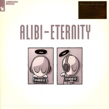 Armin Van Buuren Presents