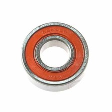 Roller bearing 6202 - bearing, snr