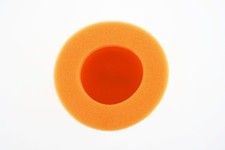 Twin Air Airfilter Maico All