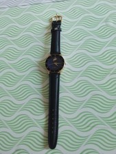 Herrenarmbanduhr von Nike Gebraucht Gut Erhalten Ohne Batterie Defekt