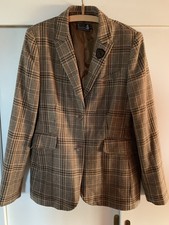 River Woods Jacke Blazer Gr.44