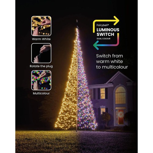 Led weihnachtsbaum weihnachts - weihnachtsbaum,