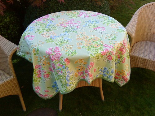 Original laura ashley - ashley, stoff