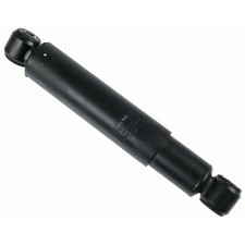 Sachs Stoßdämpfer vorne für