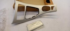 Original bmw 3er e93 - 3er,