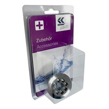 Wasserspiel-Beleuchtung