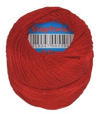 Stopftwist stopfgarn baumwolle - stopfgarn,