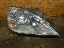 Hauptscheinwerfer rechts