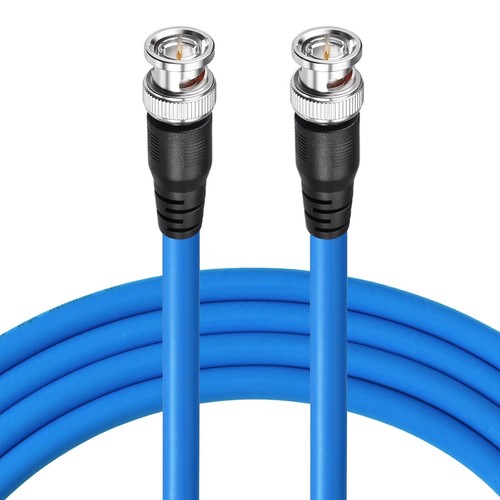 Sdi kabel belden 1694a - kabel, bnc