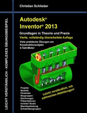 Christian Schlieder | Autodesk