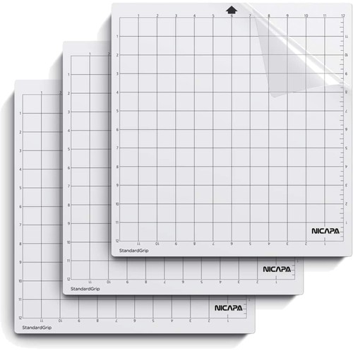 Schneidematte silhouette cameo - schneidematte,