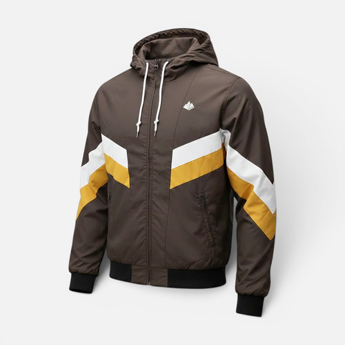 Khujo damen jacke modell - damen,