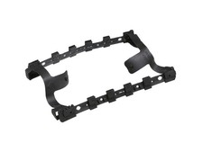 Asus Business P1701CJA