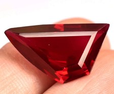 10,15 ct 100 % natürlicher