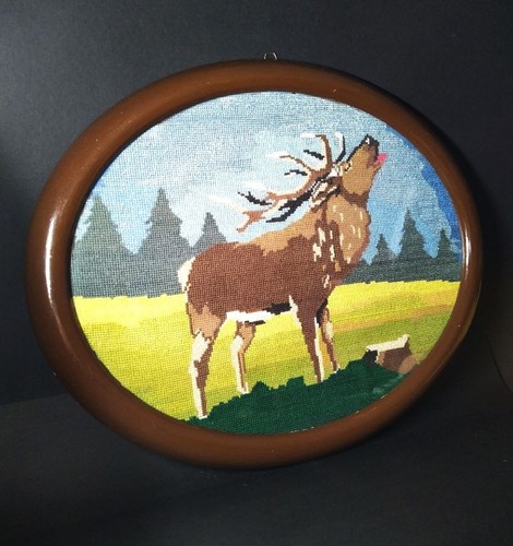 Gobelinbild bild i - gobelinbild,