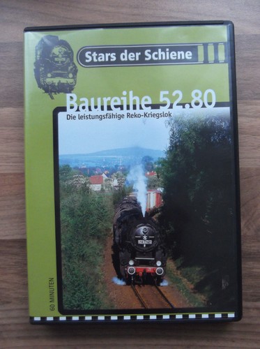 Stars der schiede - stars, dvds