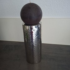 Lambert kerzenständer cm - lambert, 30