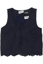 Hollister Weste Damen