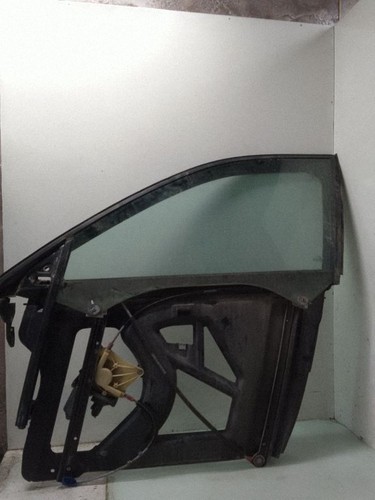 Audi 1997 vorne links - 1997,