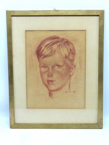 Original zeichnung - original,
