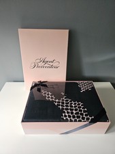 Agent Provocateaur King Size