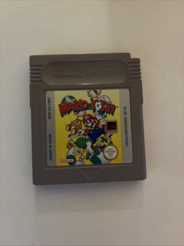 Mario yoshi nintendo - yoshi, (nintendo