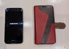 Samsung galaxy sm g930u - galaxy, sm-g930u