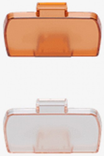 Canon scf farbfilter set - scf-el, farbfilter-set