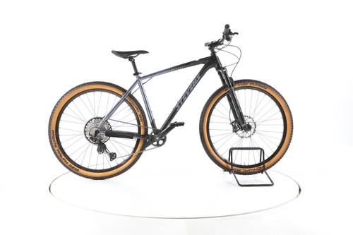 Stevens colorado 401 fahrrad - stevens,