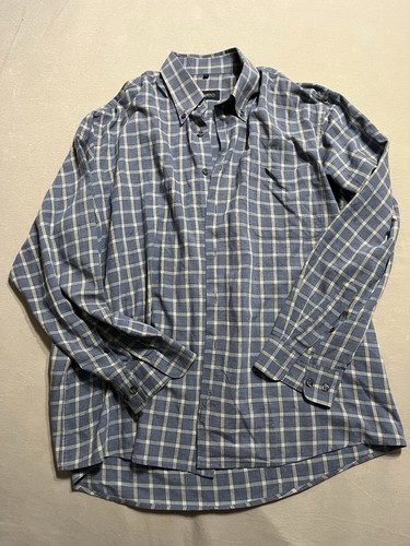 Blau und beige - und,