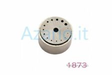 Amboss Dübel 15 Loch rund Ø